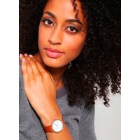 Skagen SKW2488 Image #8