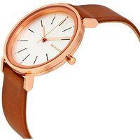 Skagen SKW2488 Image #2