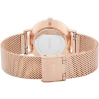Cluse Minuit CW0101203003 Image #3