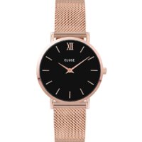 Cluse Minuit CW0101203003