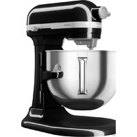 KitchenAid Artisan 5KSM70SHXEOB Image #5