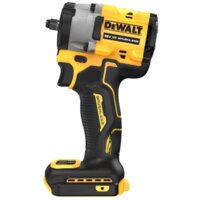 DeWalt DCF923N (без АКБ) Image #3