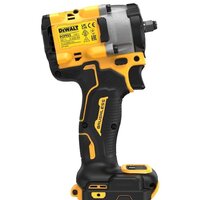 DeWalt DCF923N (без АКБ) Image #4