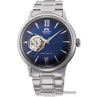 Orient RA-AG0028L Image #1