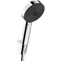 Hansgrohe Pulsify Select 105 3jet 24302000 (хром)