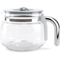 Smeg DCF02SSEU Image #7