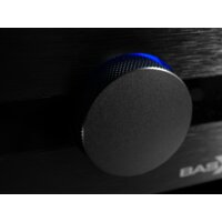 Emotiva BasX TA1 Image #6