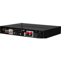 Emotiva BasX TA1 Image #4