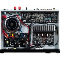 Emotiva BasX TA1 Image #5