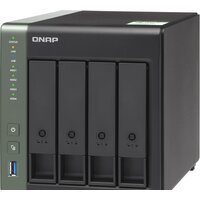 QNAP TS-431KX-2G