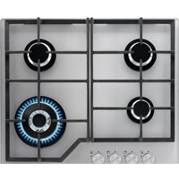 Electrolux KGG64362S