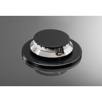 Electrolux KGG64362S Image #3