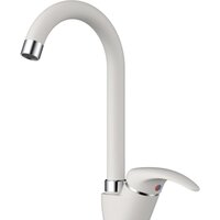 Omoikiri Umi-PA (пастила) Image #1