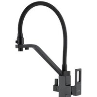 Gappo G4317-6
