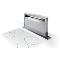 Faber Fabula Evo+WH A90 340.0492.567 Image #3