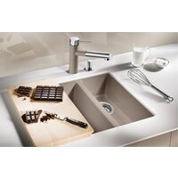 Blanco Subline 340/160-U (серый беж, левая) [517430] Image #3