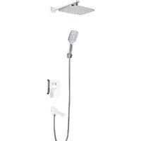 Vieir V393563-F
