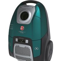 Hoover HE532ALG 011 Image #2