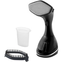 BEKO STM4116B Image #4