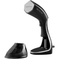 BEKO STM4116B Image #3