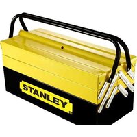 Stanley 1-94-738
