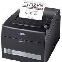 Citizen CT-S310II CTS310IIEBK