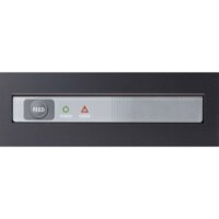 Citizen CT-S310II CTS310IIEBK Image #4