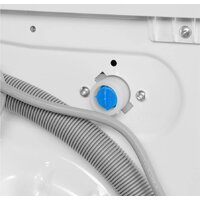 MAUNFELD MFWM127WH05 Image #17