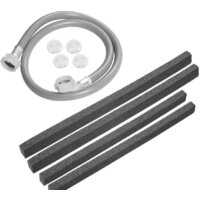 MAUNFELD MFWM127WH05 Image #18