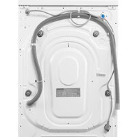 MAUNFELD MFWM127WH05 Image #3