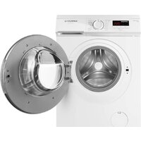 MAUNFELD MFWM127WH05 Image #4