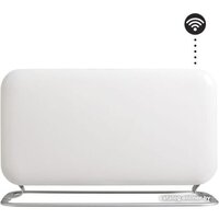 Mill CO1200WIFI3 Image #2