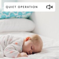 Mill CO1200WIFI3 Image #7