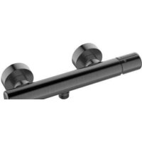 Laveo Pretto BAO 940D