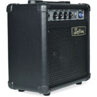 Kustom KXB1 Image #3