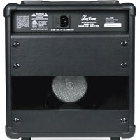 Kustom KXB1 Image #2