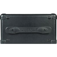 Kustom KXB1 Image #6