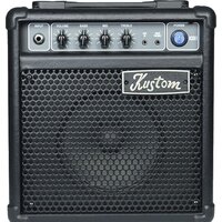Kustom KXB1