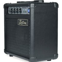 Kustom KXB1 Image #4