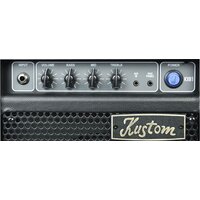 Kustom KXB1 Image #5