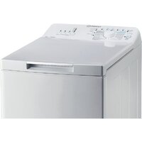 Indesit BTW L50300 PL/N Image #5