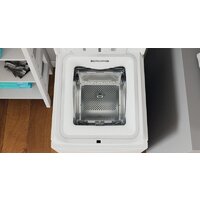 Indesit BTW L50300 PL/N Image #8