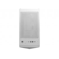 MSI MPG Gungnir 110R White Image #5