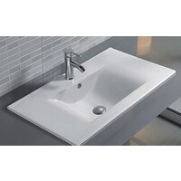 CeramaLux NYJ807-60