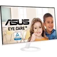 ASUS Eye Care+ VZ27EHF-W Image #3