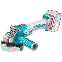 Total TAGLI21154 (без АКБ)