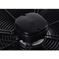 Ballu BHP-W2-100-S Image #4