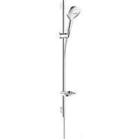 Hansgrohe Raindance Select E 120 (26621400)