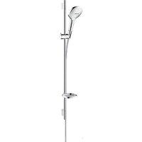 Hansgrohe Raindance Select E 120 (26621400)