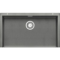 Blanco Subline 700-U (алюметаллик) [515773] Image #1